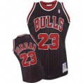 /products/camiseta-michael-jorda%2c-chicago-bulls-hist%c3%b2rica/